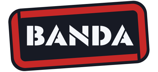 banda.0384.casino